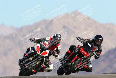 media/Mar-20-2025-Racers Edge (Thu) [[0731d8e3a1]]/2-B Group/Session 2 (Turn 9)/
